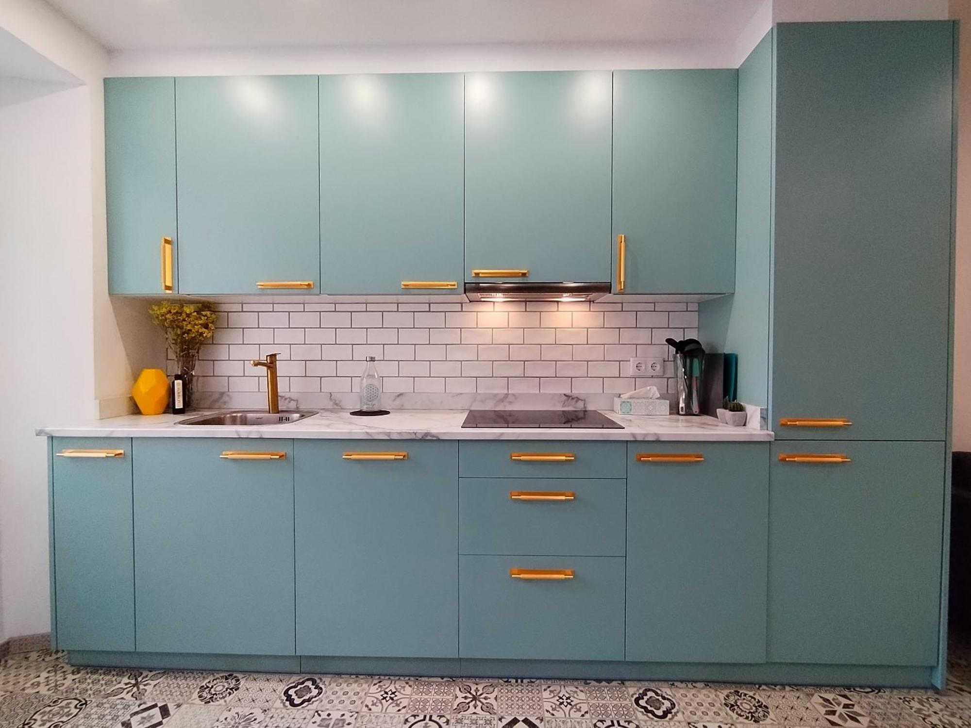 Steve Apartamento Viveiro Dış mekan fotoğraf