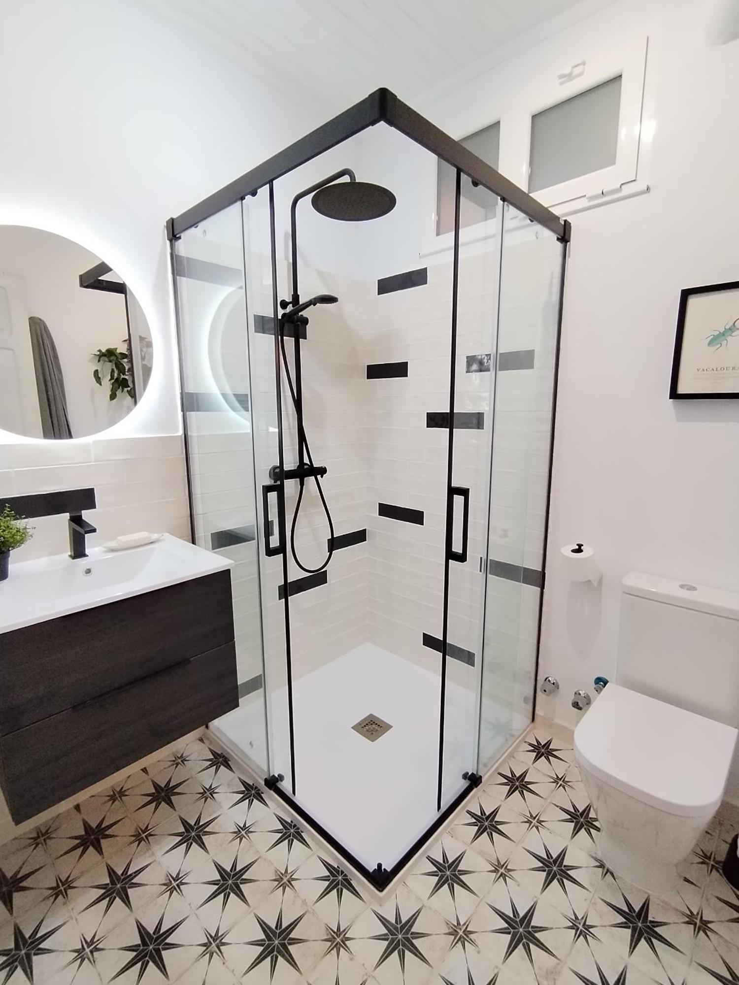 Steve Apartamento Viveiro Dış mekan fotoğraf