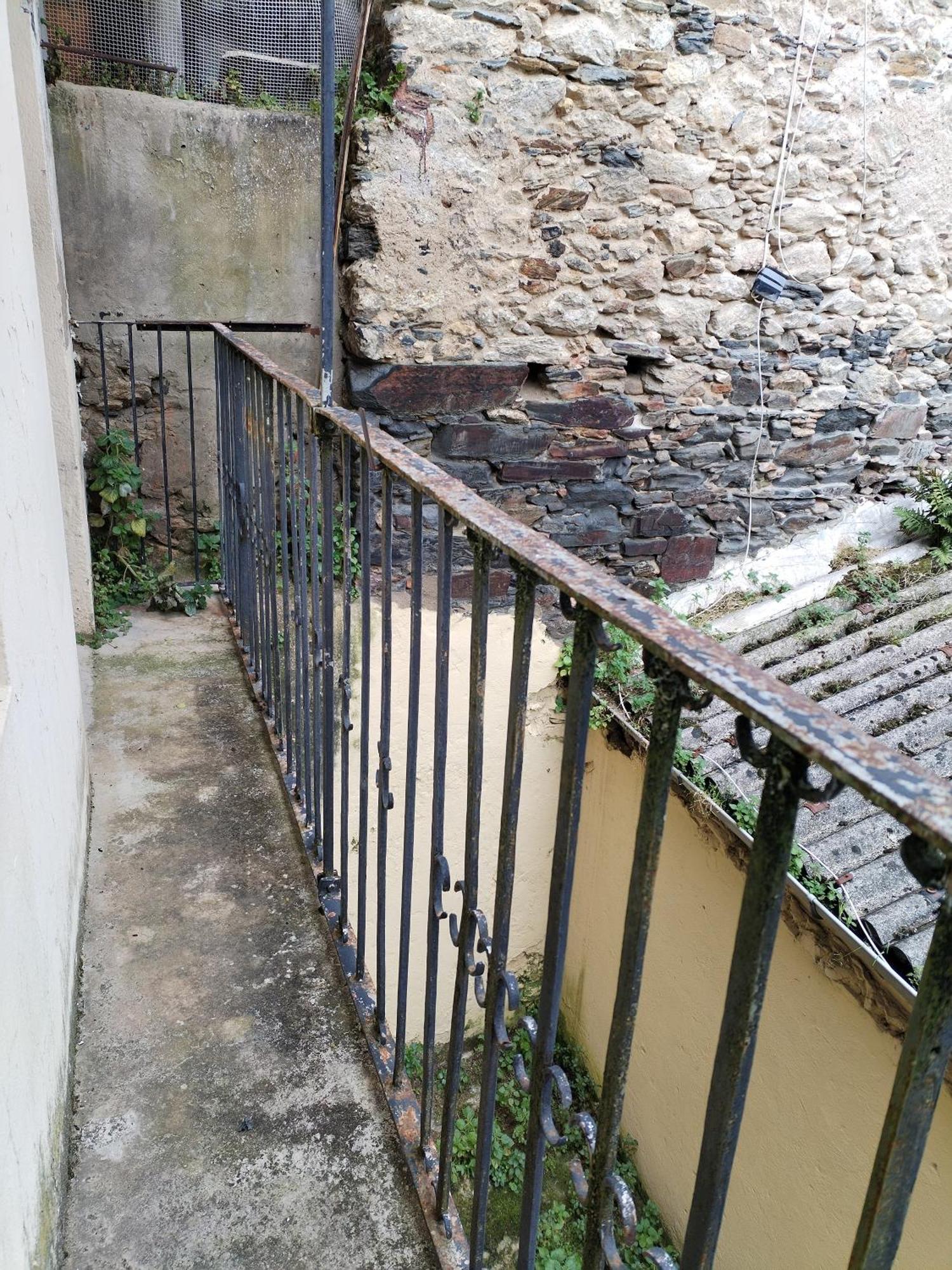 Steve Apartamento Viveiro Dış mekan fotoğraf